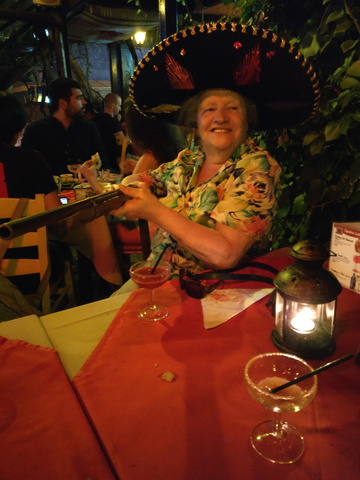 CPIMG 20180617 212026