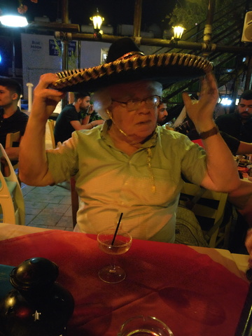 CPIMG 20180617 212038