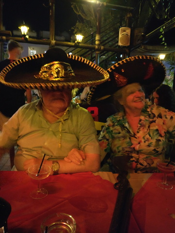 CPIMG 20180617 212050