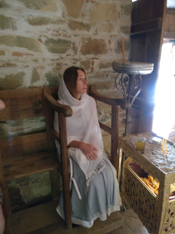 CPIMG 20180618 143712