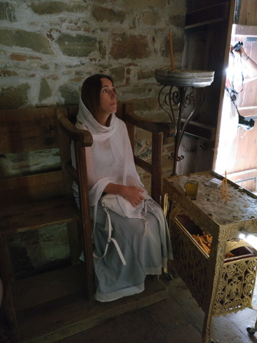 CPIMG 20180618 143815