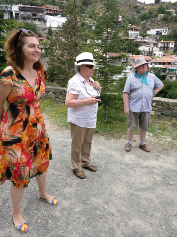 CPIMG 20180619 121507