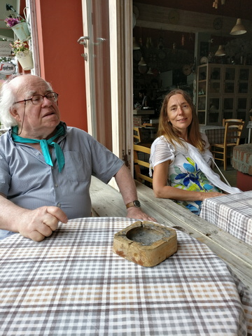 CPIMG 20180619 140221