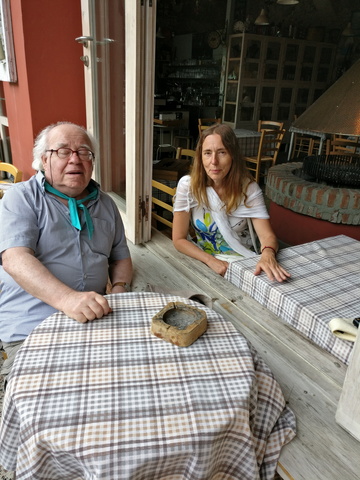 CPIMG 20180619 140249