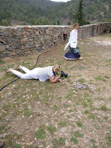 CPIMG 20180619 153318